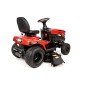 Traktorek Cedrus C-TRAC-98HS