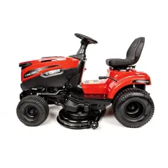 Traktorek Cedrus C-TRAC-98HS - wydajność i niezawodność