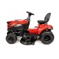 Traktorek Cedrus C-TRAC-98HS
