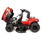 Traktorek Cedrus C-TRAC-98HS
