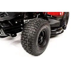 Traktorek Cedrus C-TRAC-98HS - wydajność i niezawodność