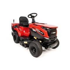 Traktorek Cedrus C-TRAC-86MC - Wydajność i trwałość w jednym