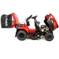 Traktorek Cedrus C-TRAC-86MC Traktorek Cedrus C-TRAC-86MC