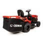 Traktorek Cedrus C-TRAC-86MC Traktorek Cedrus C-TRAC-86MC