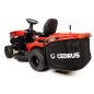 Traktorek Cedrus C-TRAC-86MC Traktorek Cedrus C-TRAC-86MC