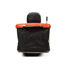 Traktorek Cedrus C-TRAC-92HC