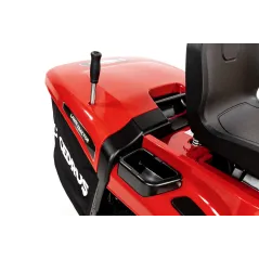 Traktorek Cedrus C-TRAC-92HC