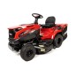 Traktorek Cedrus C-TRAC-102HC