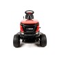 Traktorek Cedrus C-TRAC-102HC