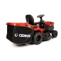Traktorek Cedrus C-TRAC-102HC Traktorek Cedrus C-TRAC-102HC