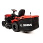 Traktorek Cedrus C-TRAC-102HC