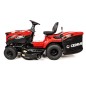 Traktorek Cedrus C-TRAC-102HC
