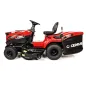 Traktorek Cedrus C-TRAC-102HC Traktorek Cedrus C-TRAC-102HC