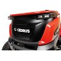 Traktorek Cedrus C-TRAC-102HC