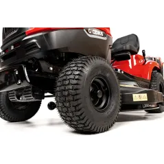 Traktorek Cedrus C-TRAC-102HC