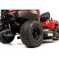 Traktorek Cedrus C-TRAC-102HC