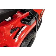 Traktorek Cedrus C-TRAC-102HC