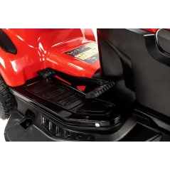 Traktorek Cedrus C-TRAC-102HC