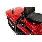 Traktorek Cedrus C-TRAC-102HC