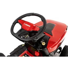 Traktorek Cedrus C-TRAC-102HC