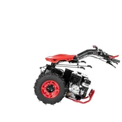 Jednoosový traktor Cedrus CEDTJ01 s motorom Loncin G420F