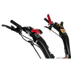 Traktorek Jednoosiowy Cedrus CEDTJ01 - Siła Marki Cedrus