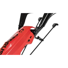 Traktorek Jednoosiowy Cedrus CEDTJ01 - Siła Marki Cedrus