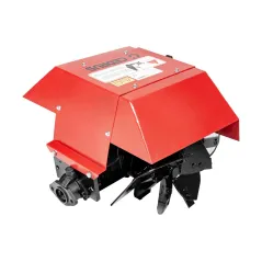 Pług aktywny Cedrus CEDRTJ07