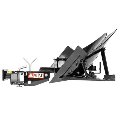 Pług obrotowy z odkładnicą Cedrus CEDRTJ10