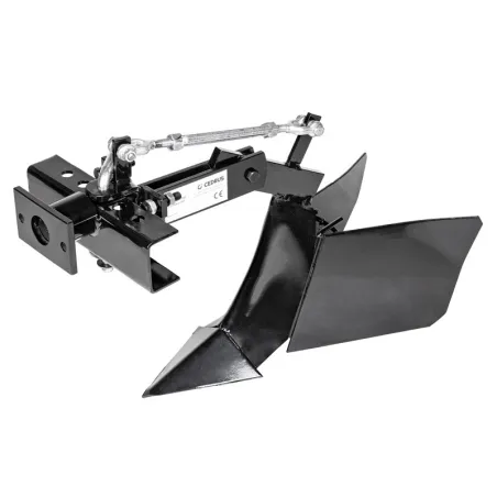 Pług Cedrus CEDRTJ11