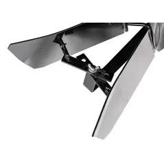 Pług Cedrus CEDRTJ11