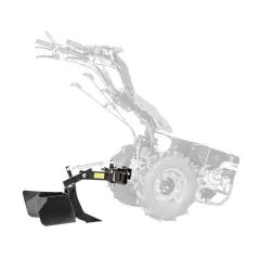 Pług Cedrus CEDRTJ11