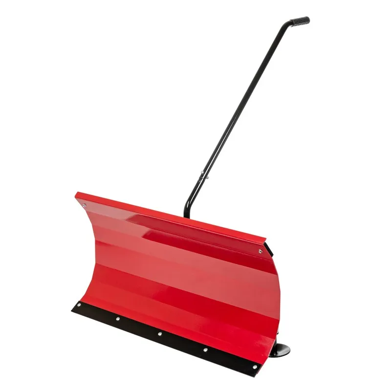 Lemiesz Cedrus CEDRTJ18 Lemiesz Cedrus CEDRTJ18