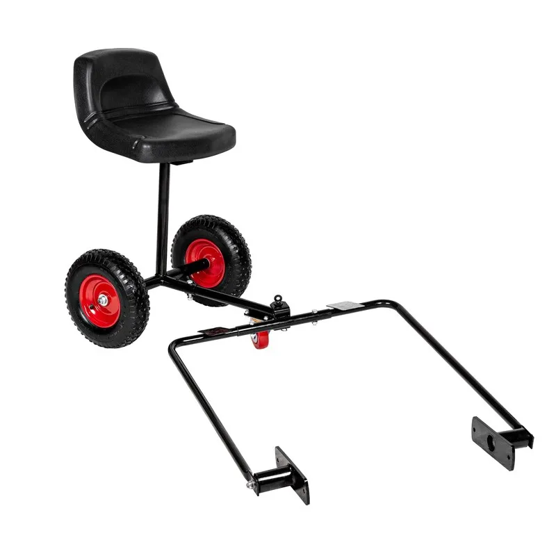 Siodełko Cedrus CEDRTJ21 Siodełko Cedrus CEDRTJ21