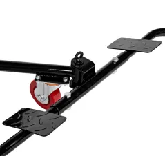 Siodełko Cedrus CEDRTJ21