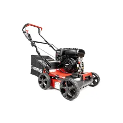 Wertykulator do trawnika Cedrus CEDWR01-B dla Twojego ogrodu