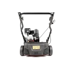 Wertykulator do trawnika Cedrus CEDWR01-B dla Twojego ogrodu