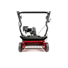 Wertykulator do trawnika Cedrus CEDWR01-B dla Twojego ogrodu