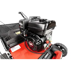 Wertykulator do trawnika Cedrus CEDWR01-B dla Twojego ogrodu