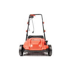 Wertykulator Cedrus CEDWE32