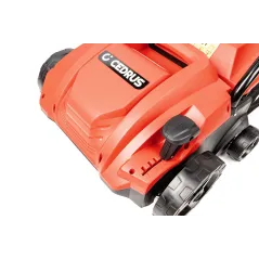 Wertykulator Cedrus CEDWE32