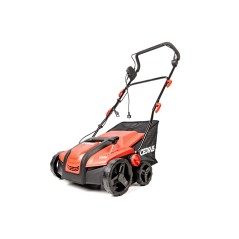 Wertykulator Cedrus CEDWE38