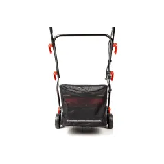 Wertykulator Cedrus CEDWE38