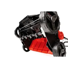 Wertykulator Cedrus CEDWE38