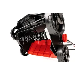 Wertykulator Cedrus CEDWE38