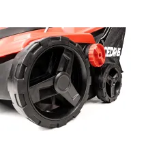 Wertykulator Cedrus CEDWE38