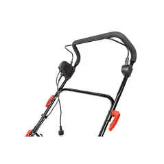 Wertykulator Cedrus CEDWE38