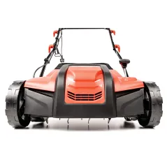 Wertykulator Cedrus CEDWE38