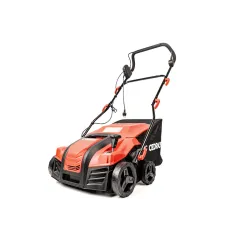 Wertykulator Cedrus CEDWE40