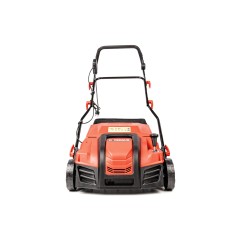 Wertykulator Cedrus CEDWE40
